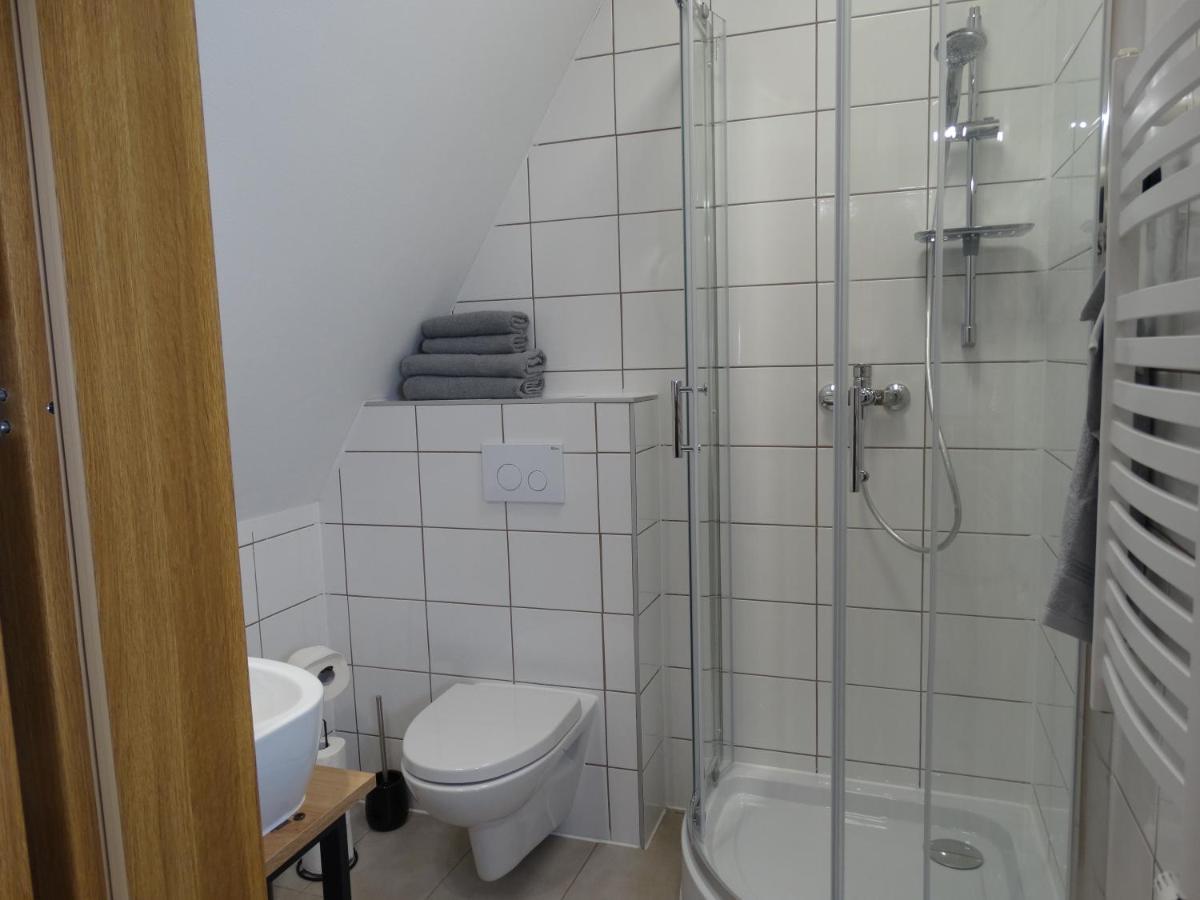Apartamenty Tatrzanska Dolina Koscielisko Exterior photo